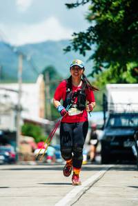 BIB: 
                            <button type="button" onclick="openModal(26402198)" class="btn btn-primary btn-sm float-right btn-popup" data-toggle="modal" data-target=".modal-high-quality">
                        <i class="fas fa-shopping-cart"></i> Add to Cart
                    </button>
                                            <button type="button" onclick="isThisMe(26402198, true)" class="btn btn-success btn-sm float-right btn-popup btn-isme hidden" data-toggle="tooltip" data-placement="bottom" title="นี่คือรูปของคุณใช่ไหม คลิกที่นี่เพื่อเอาเข้าอัลบั้ม">
                        <i class="fas fa-plus"></i> Add to album
                    </button>
                    <button type="button" onclick="isThisMe(26402198, false)" class="btn btn-warning btn-sm float-right btn-popup btn-isnotme hidden">
                        <i class="fas fa-ban"></i> Remove from album
                    </button>